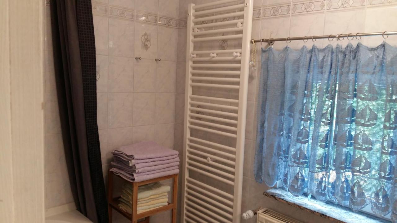 Georges Rast Villa Altaussee Ngoại thất bức ảnh