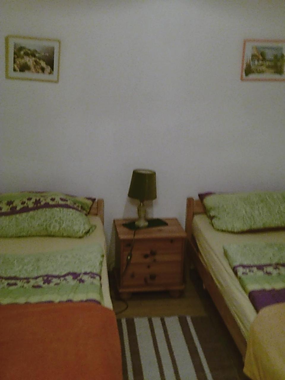Georges Rast Villa Altaussee Ngoại thất bức ảnh